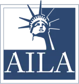 AILA