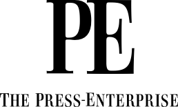 The press-enterprise
