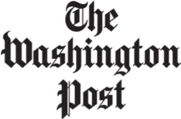 the washington post