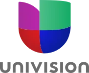 univision