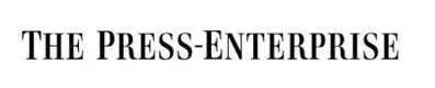 The Press Enterprise